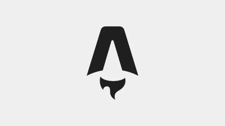 Hello, new site