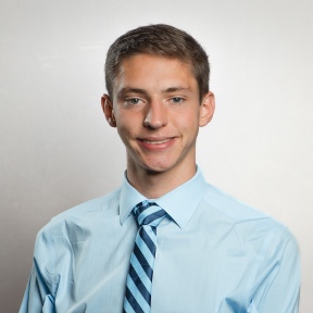 Ryan Massie